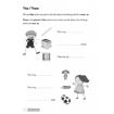 Picture of THINK & LEARN YEAR 4 ENGLISH